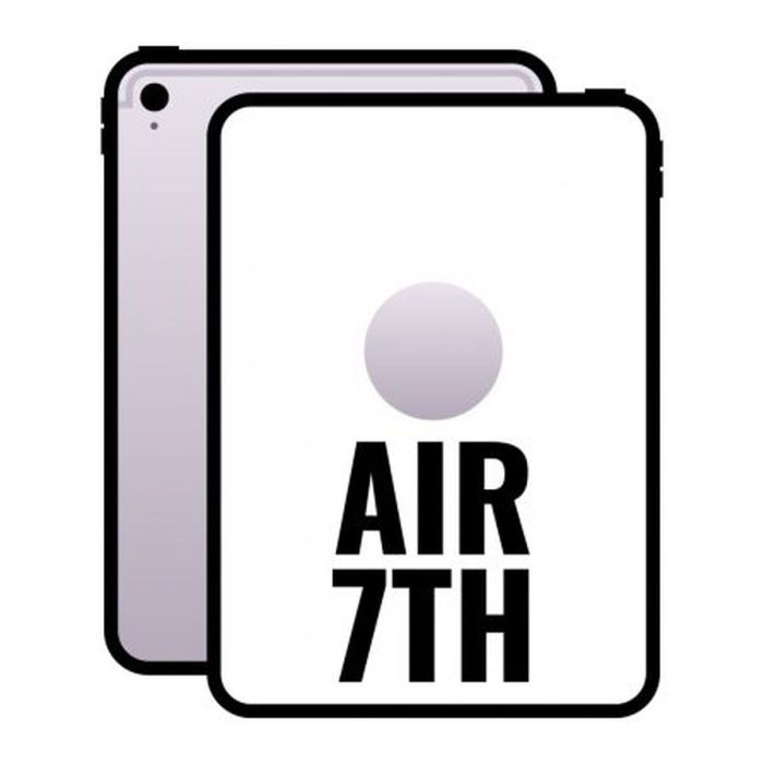 S91116874_0