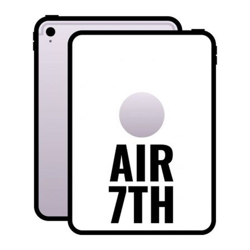 S91116874_0