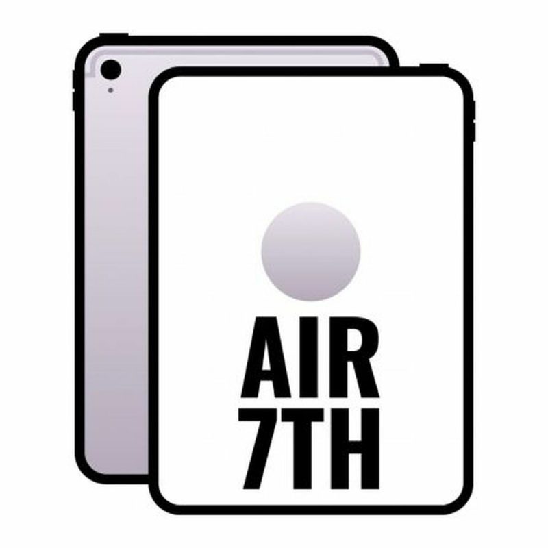 S91116866_0