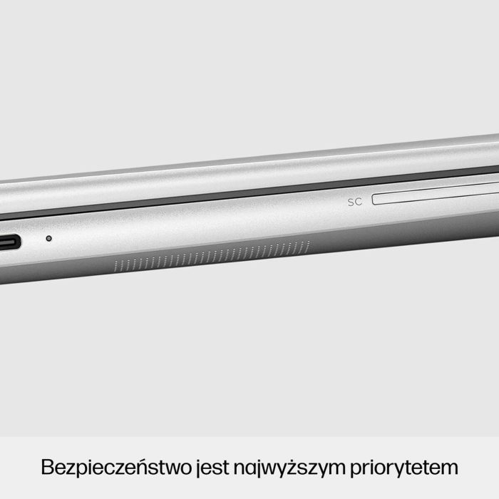 S91114552_6