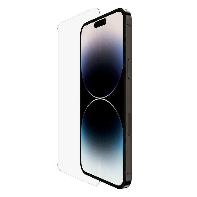 S9104800_0