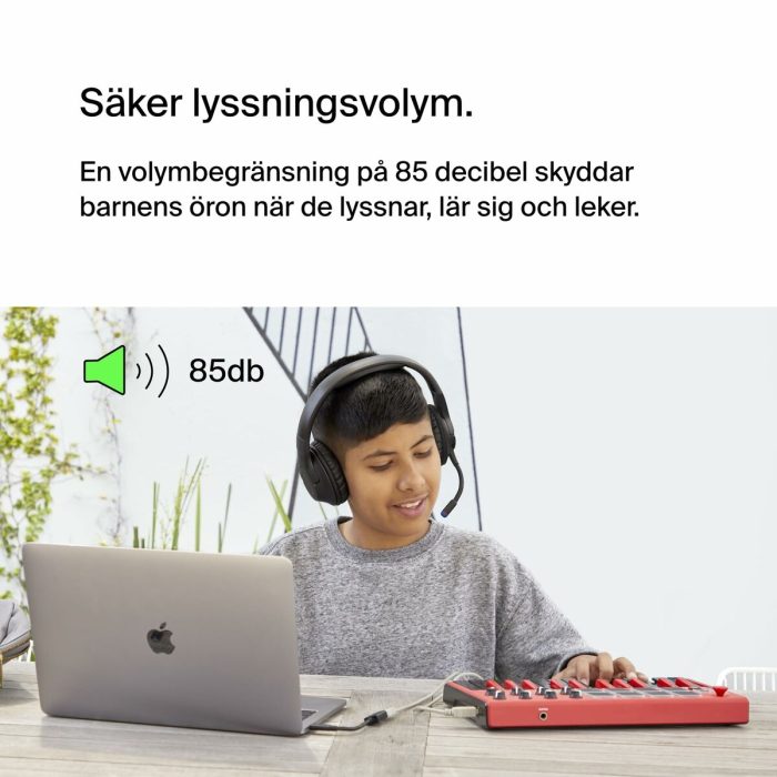 S91103334_6