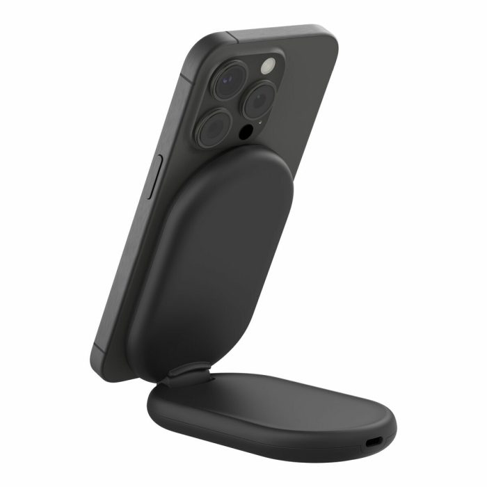 S91119006_7