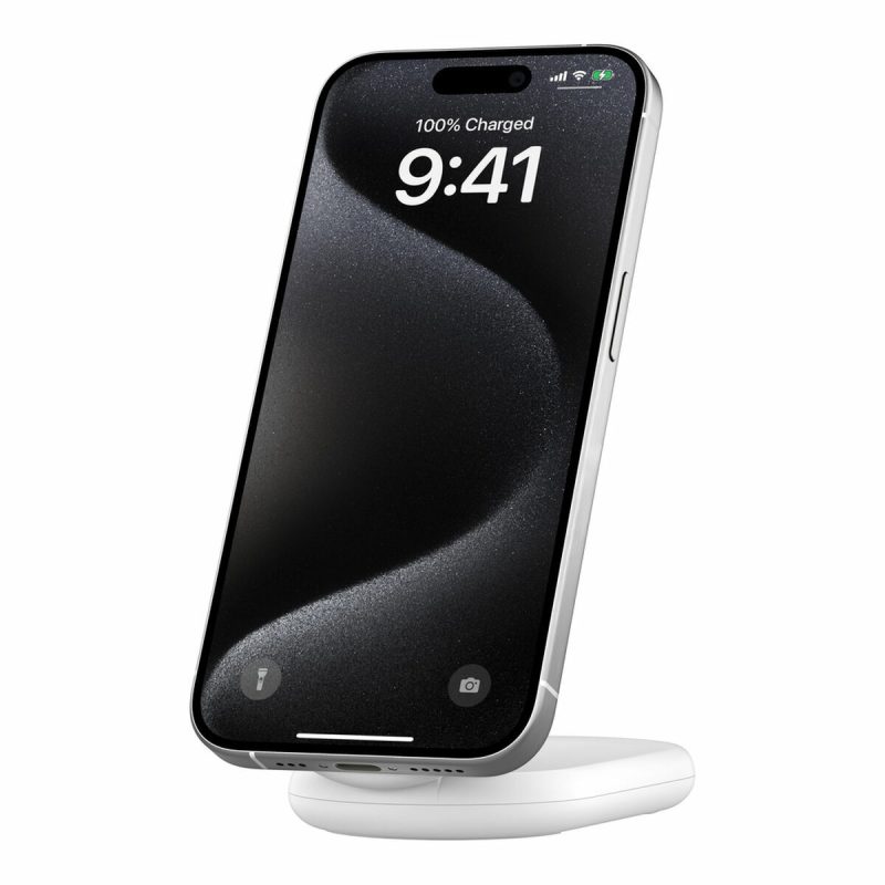 S91117580_0