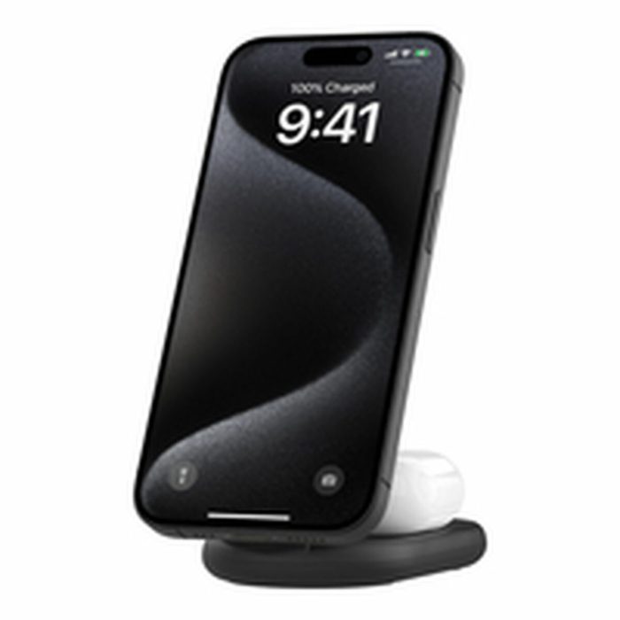 S91117579_2