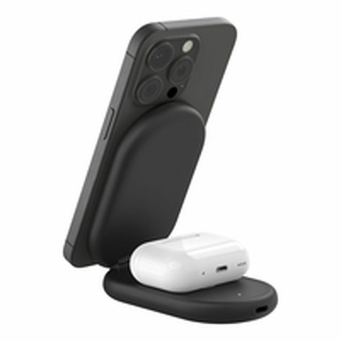 S91117579_4