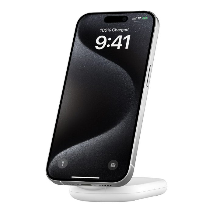S91117577_0