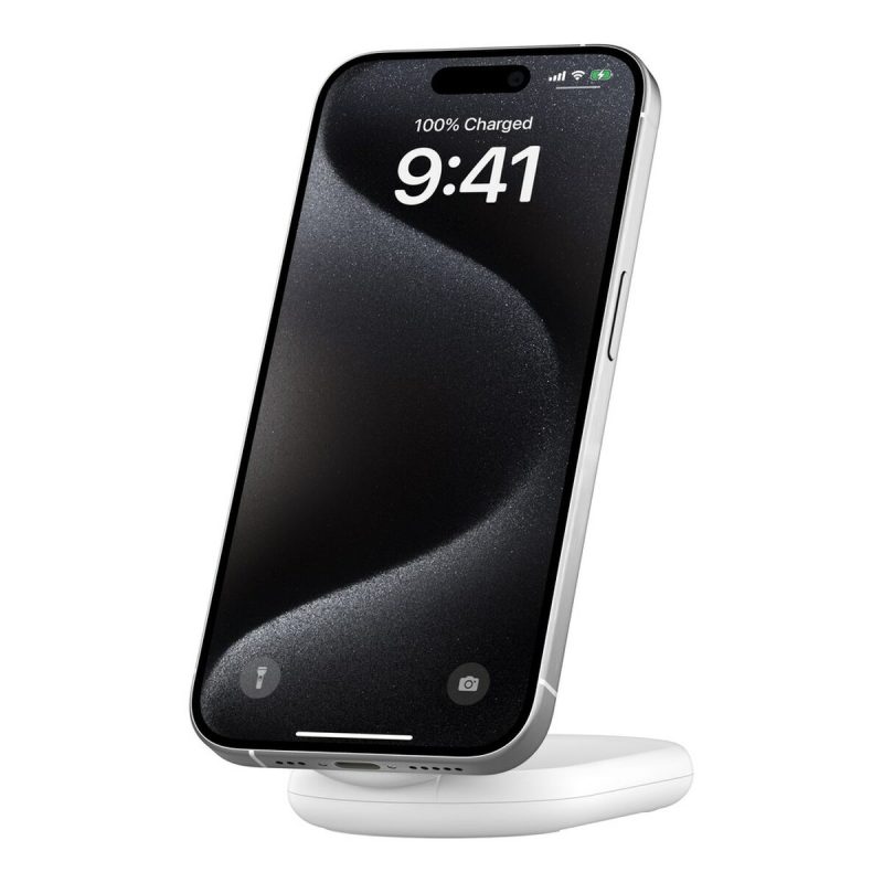 S91117577_0