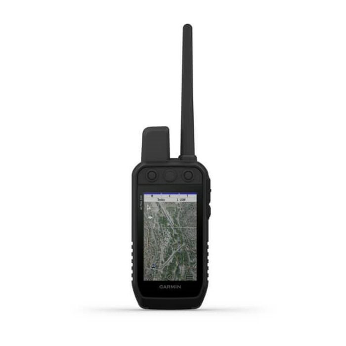 S91117721_4