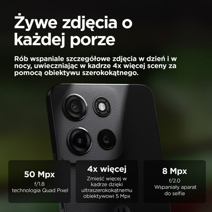 S91113434_2