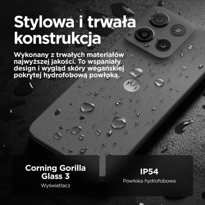 S91113434_4