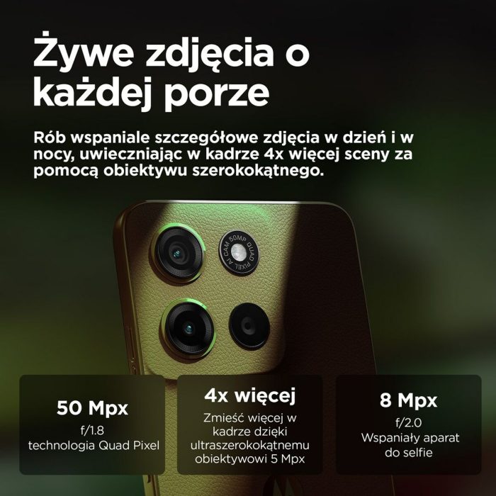 S91113433_6