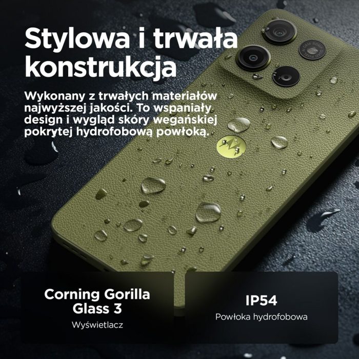 S91113433_8