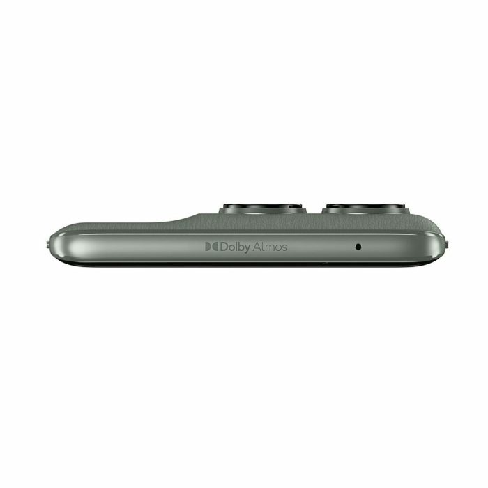 S91119901_17