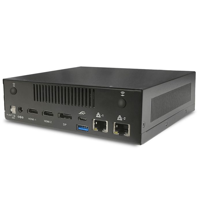 S55290175_4