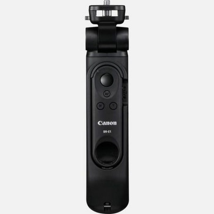 S55082910_3