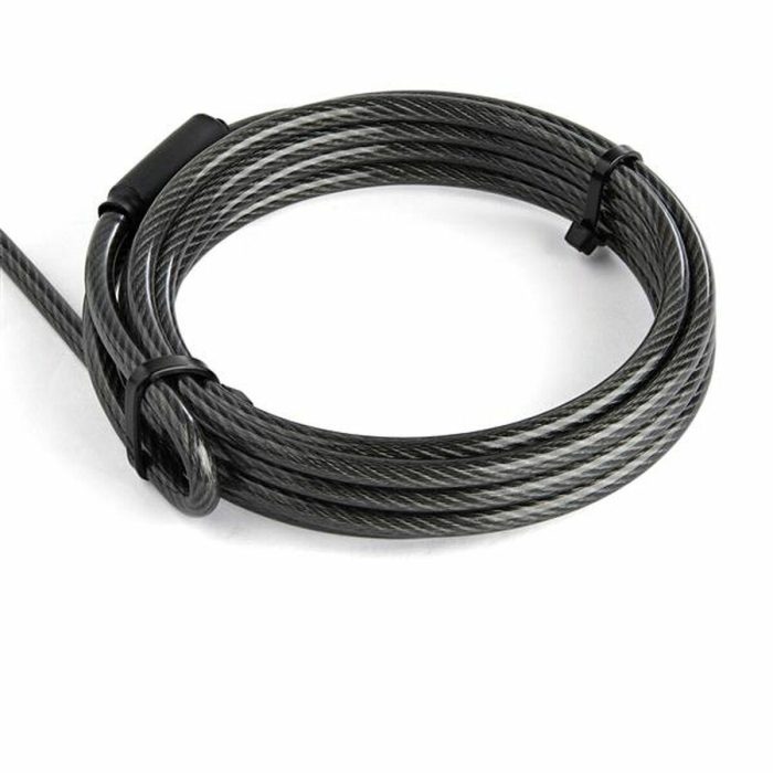 S55058945_6