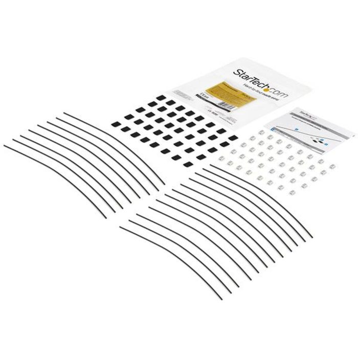 S55058934_2