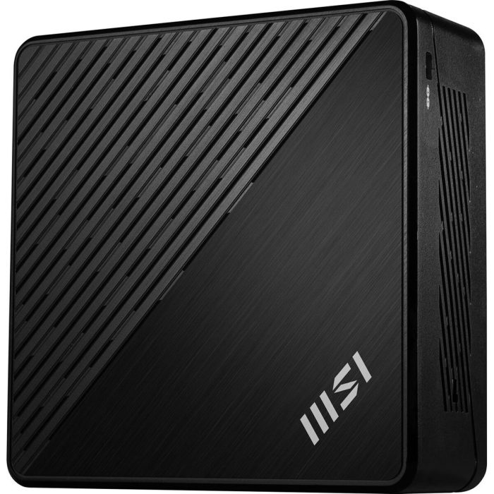 S91116280_6