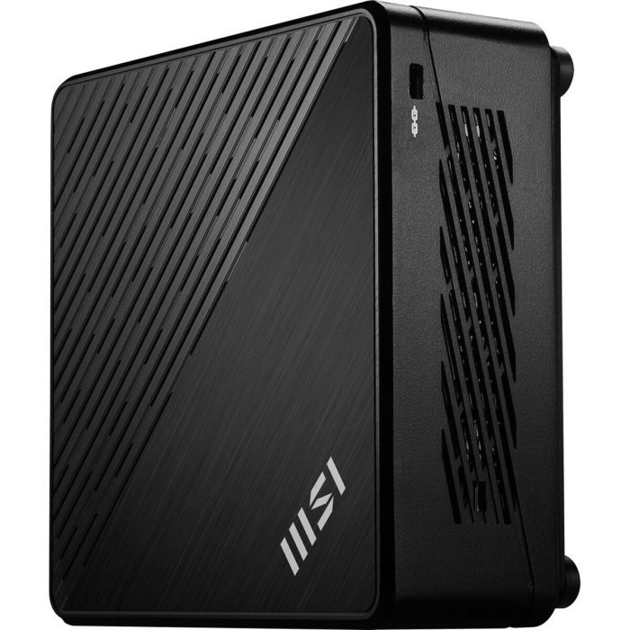 S91116280_8