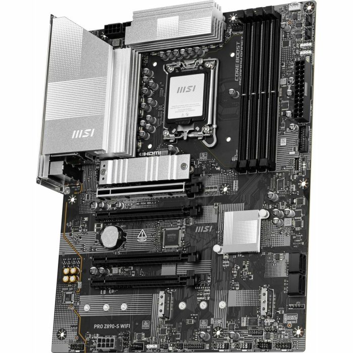 S91109182_4
