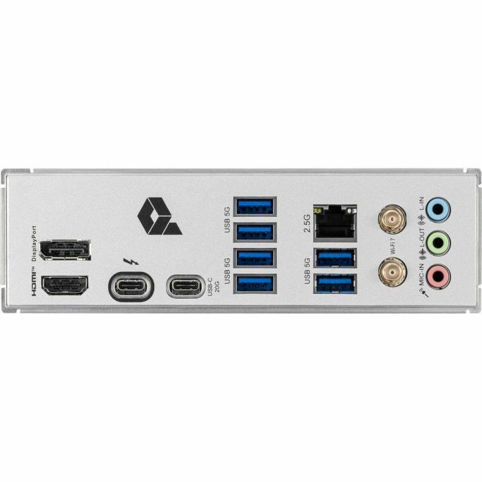 S91109182_5