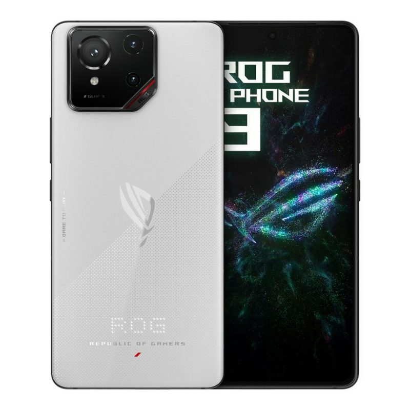 S91115815_0