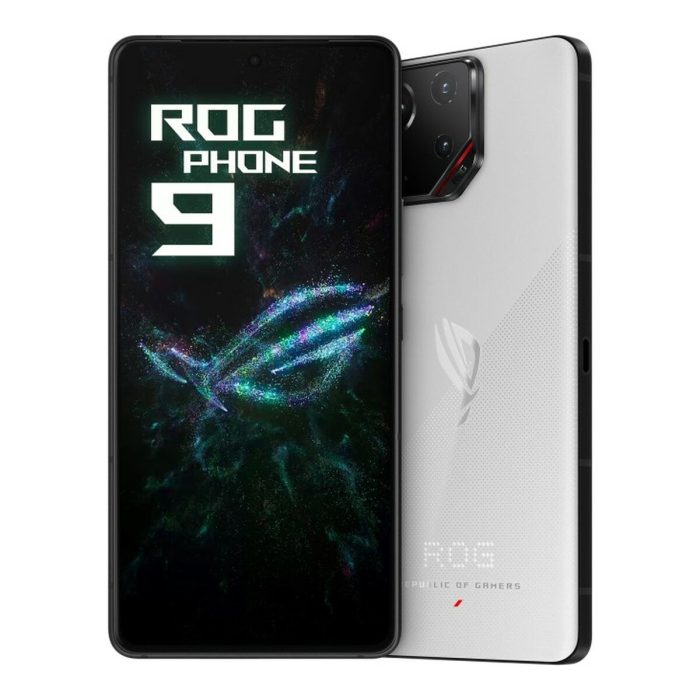 S91115815_1