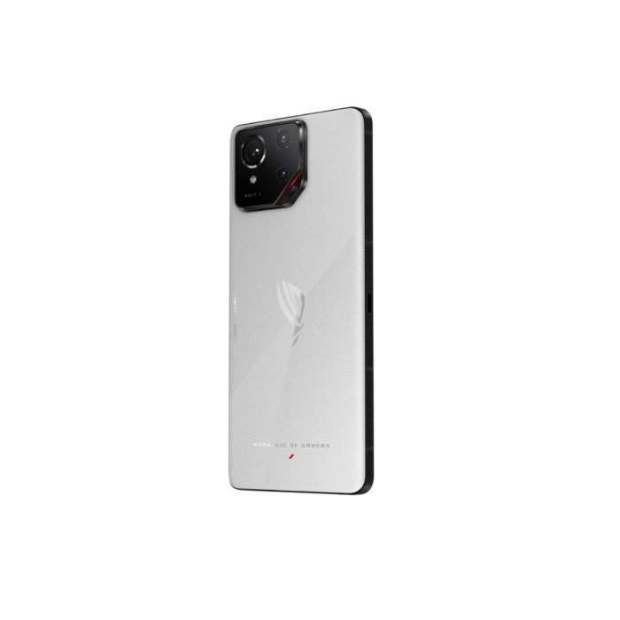 S91115815_10