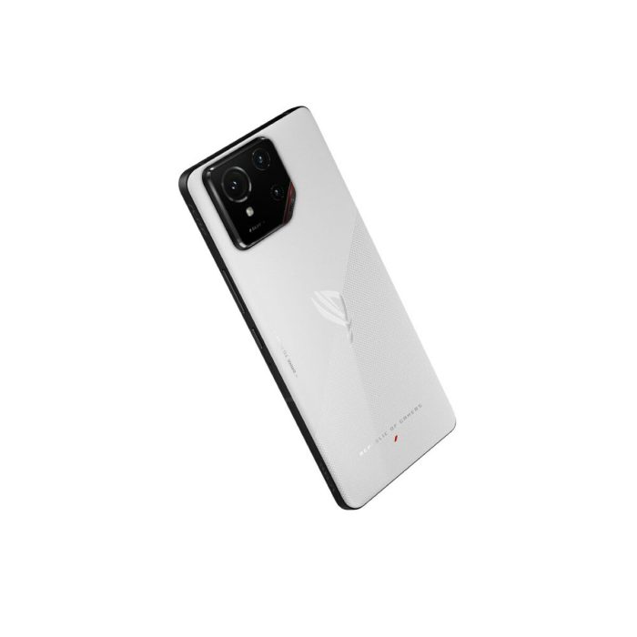 S91115815_11