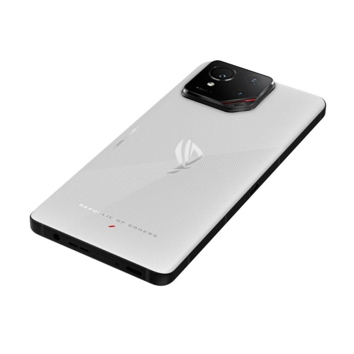 S91115815_12