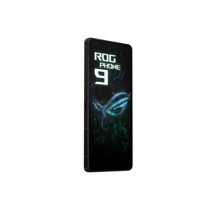 S91115815_15