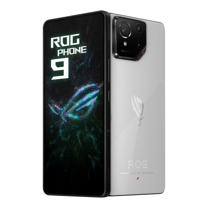 S91115815_2