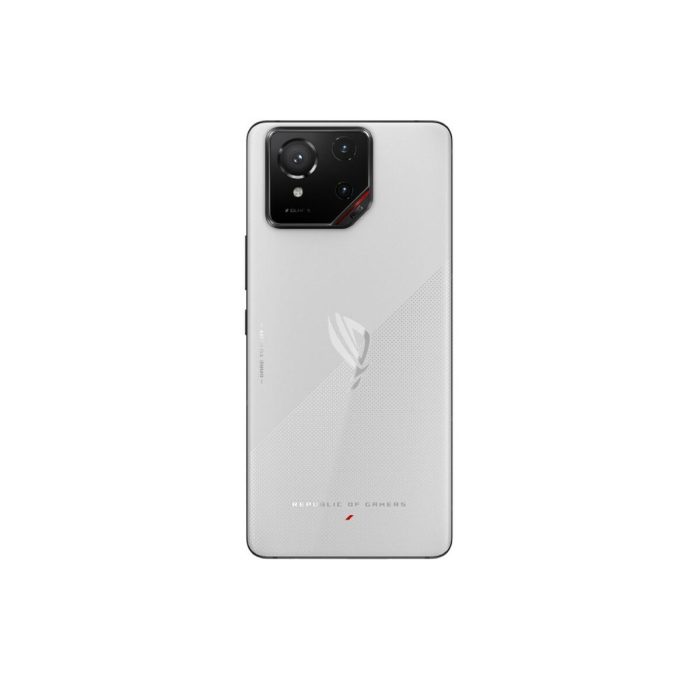 S91115815_20