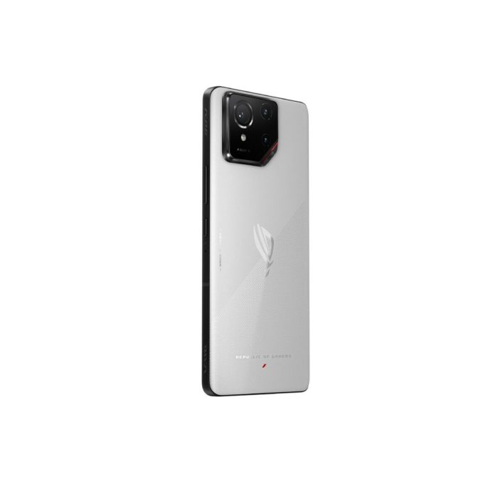 S91115815_21