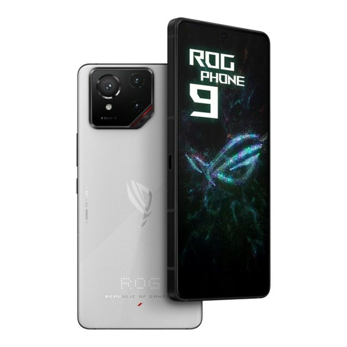 S91115815_3
