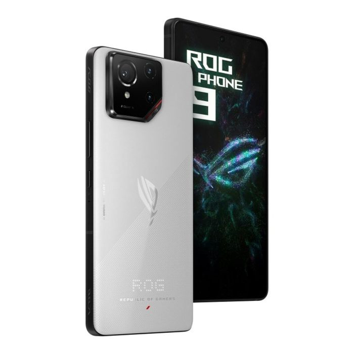 S91115815_4