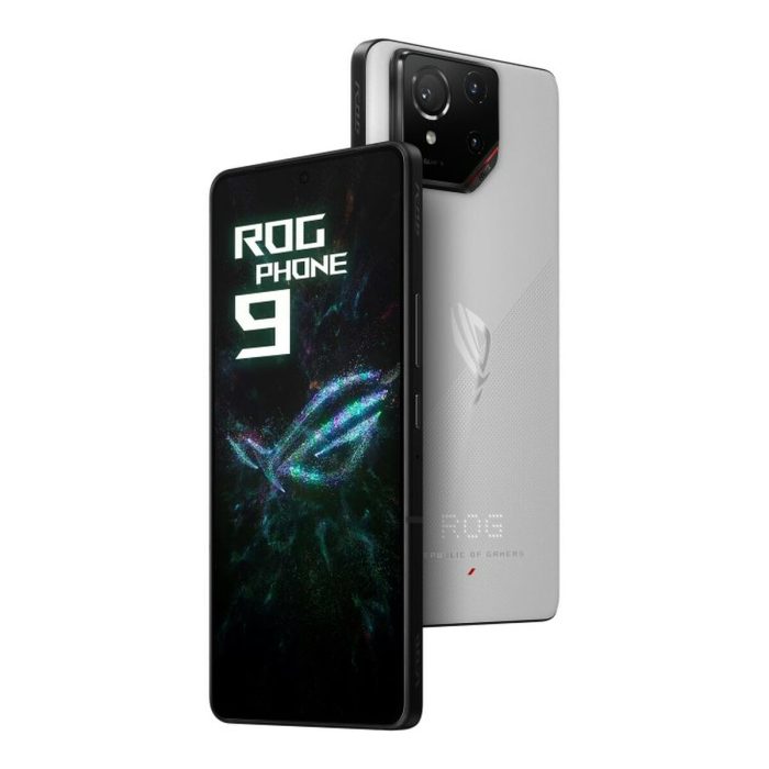 S91115815_5
