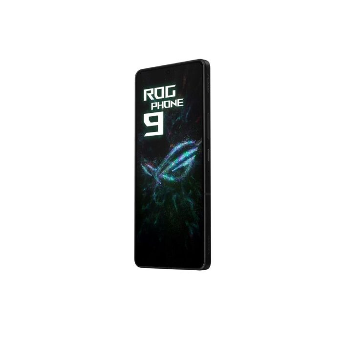 S91115815_6