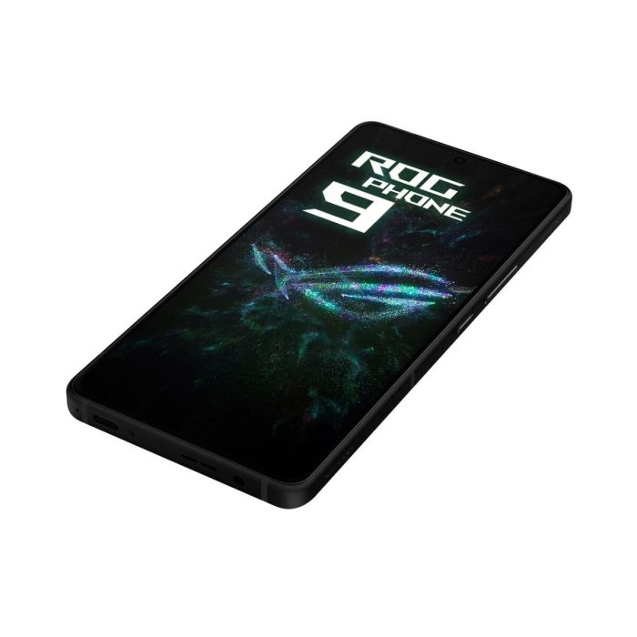 S91115815_9