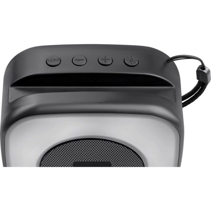 S91115285_2