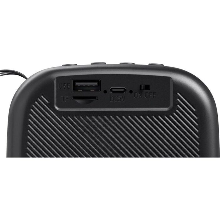 S91115285_3