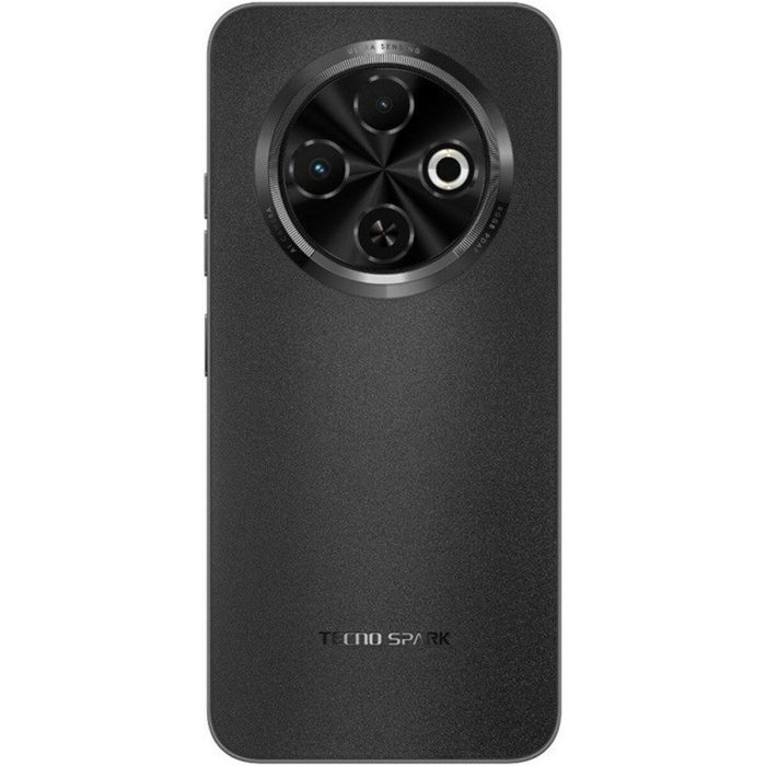 S91119529_4