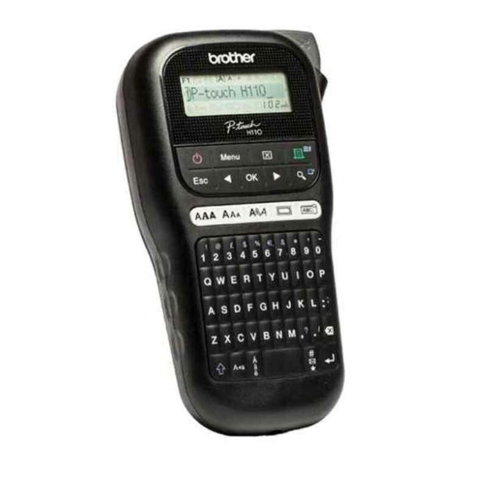 S55100417_1