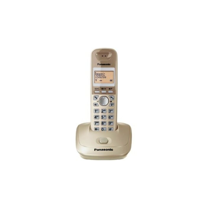 S9130024_1