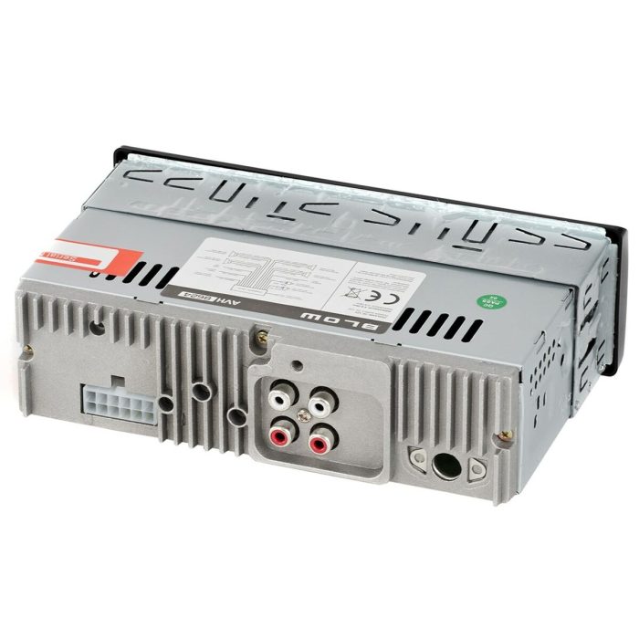 S9131403_4