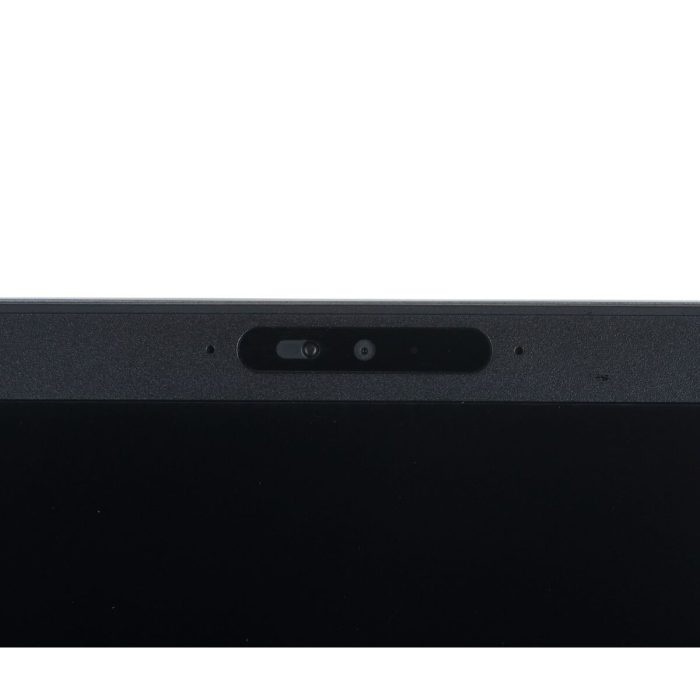 S91109866_8