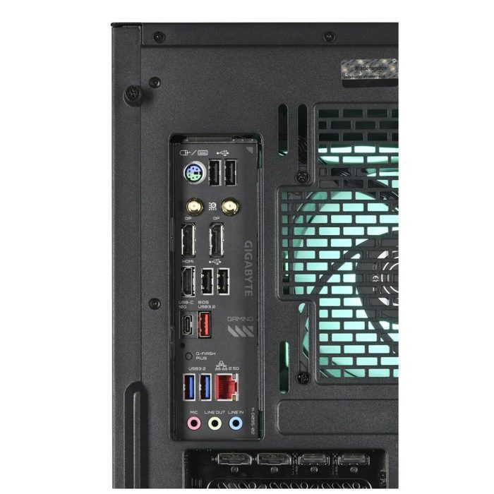 S91107803_5