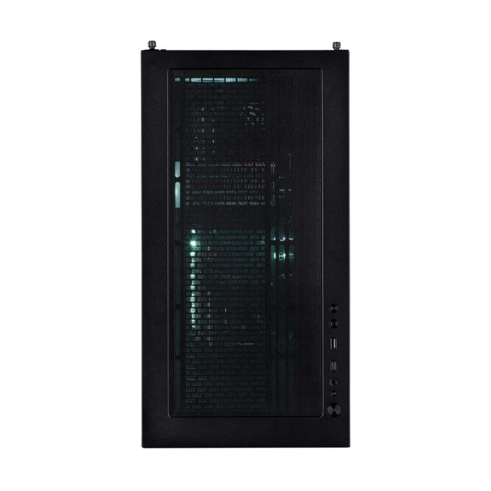 S91107804_5