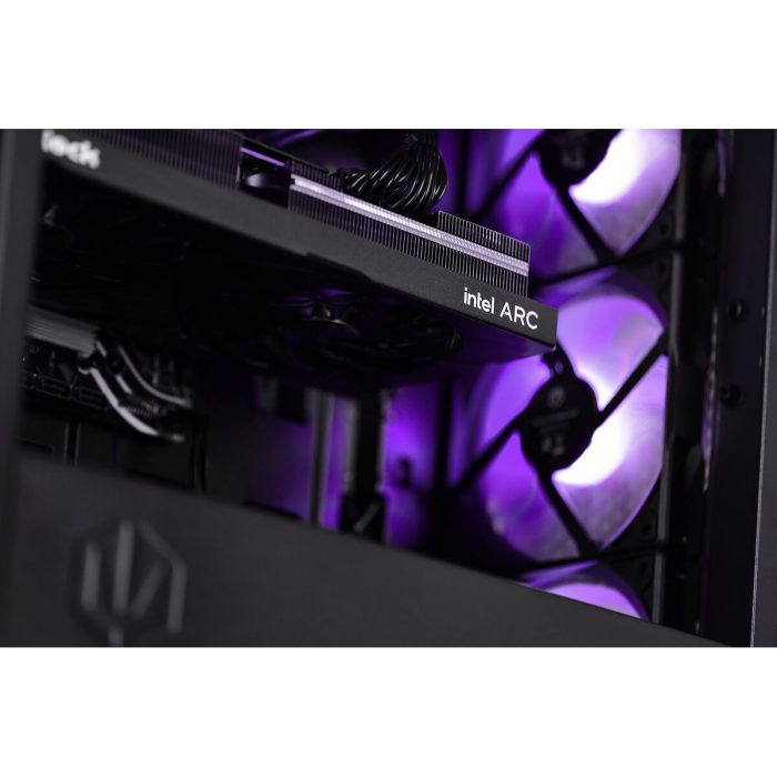 S91109666_9